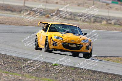media/Feb-04-2023-Lotus Club of SoCal (Sat) [[5688841614]]/JPS Adv/session 2 turn 3/